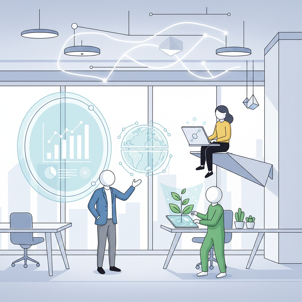Stock Options Startups