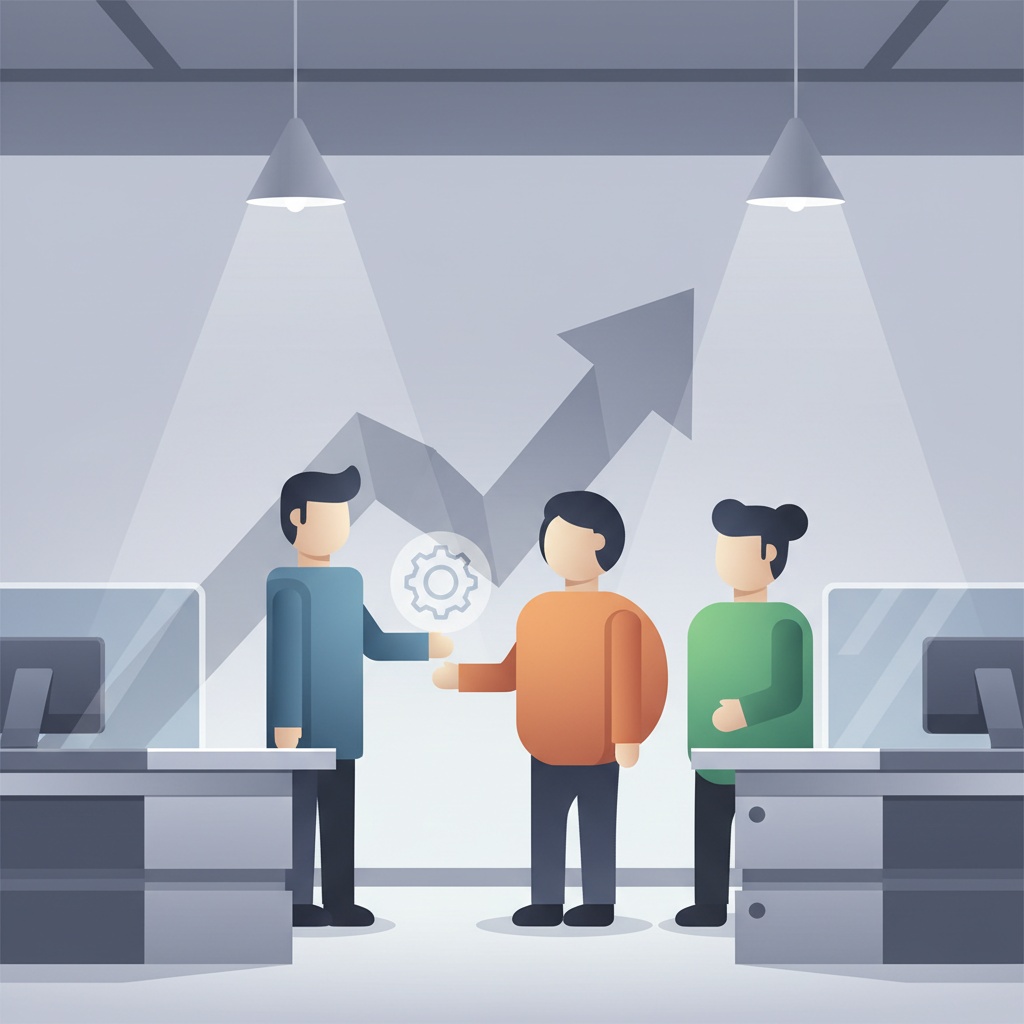 Taxation for Startups and Stock Options in Portugal