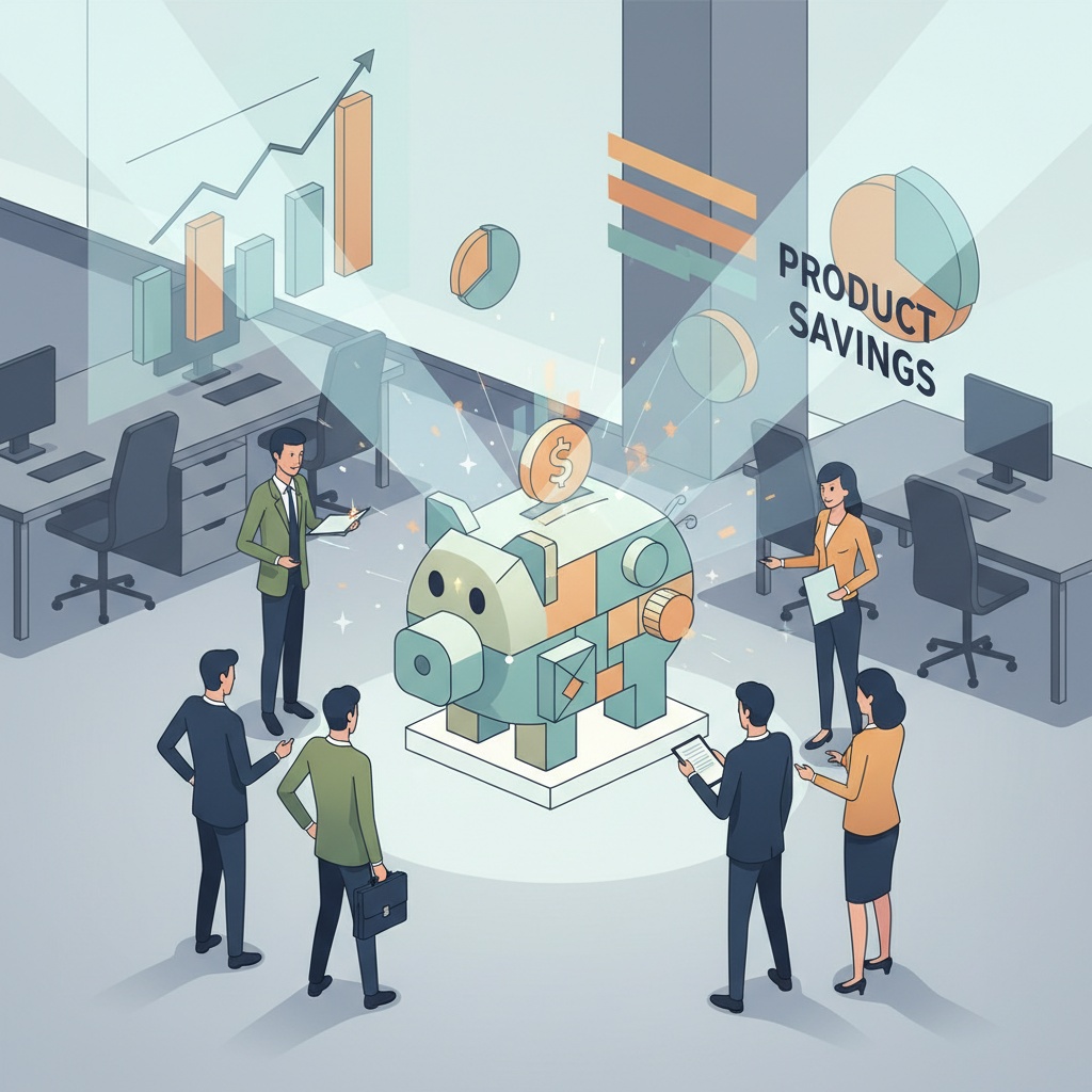 Taxation of Savings Products in Portugal