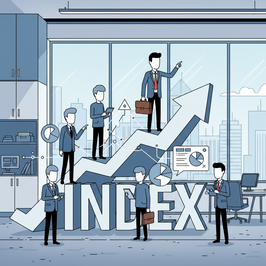 PSI Index dividends