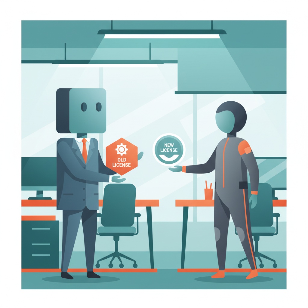 Envelhecimento Ativo: Trabalhar depois da reforma e acumulação de rendimentos.