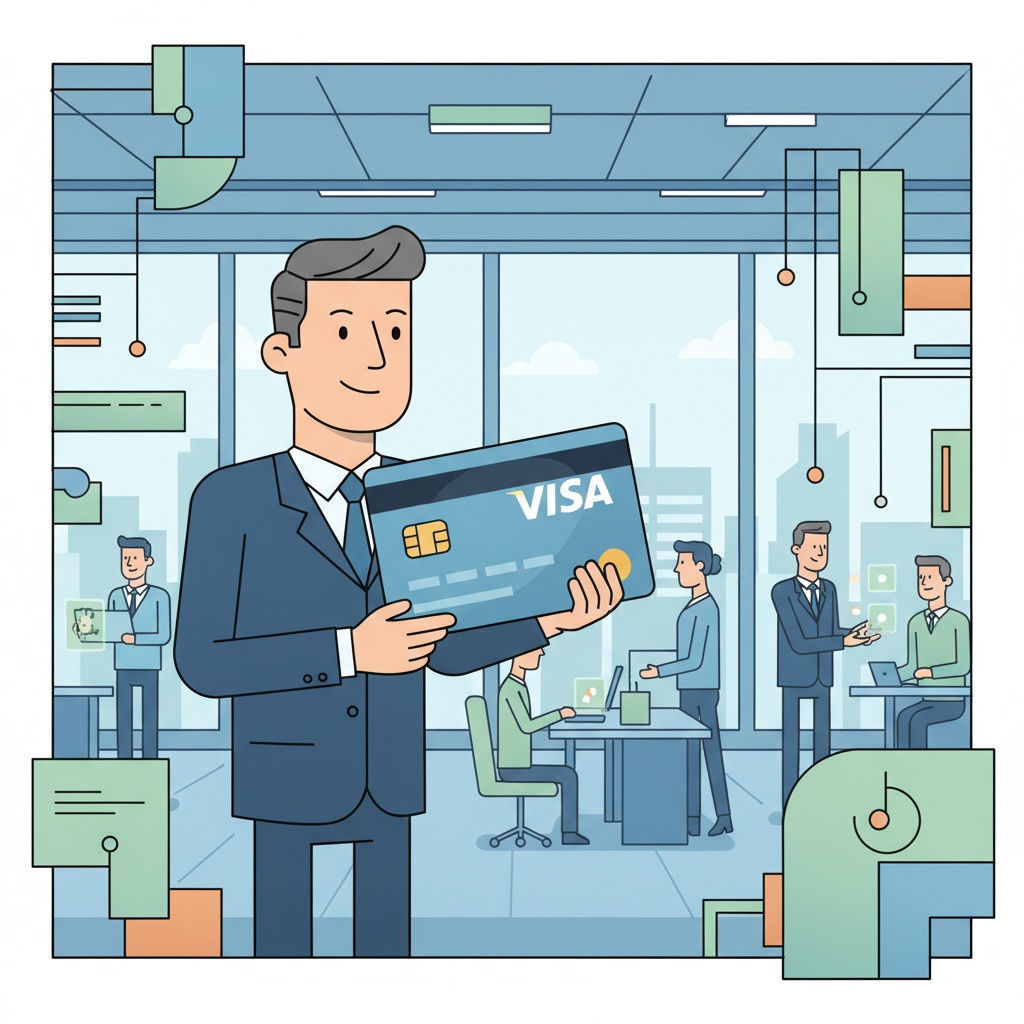 Trabalhadores estrangeiros