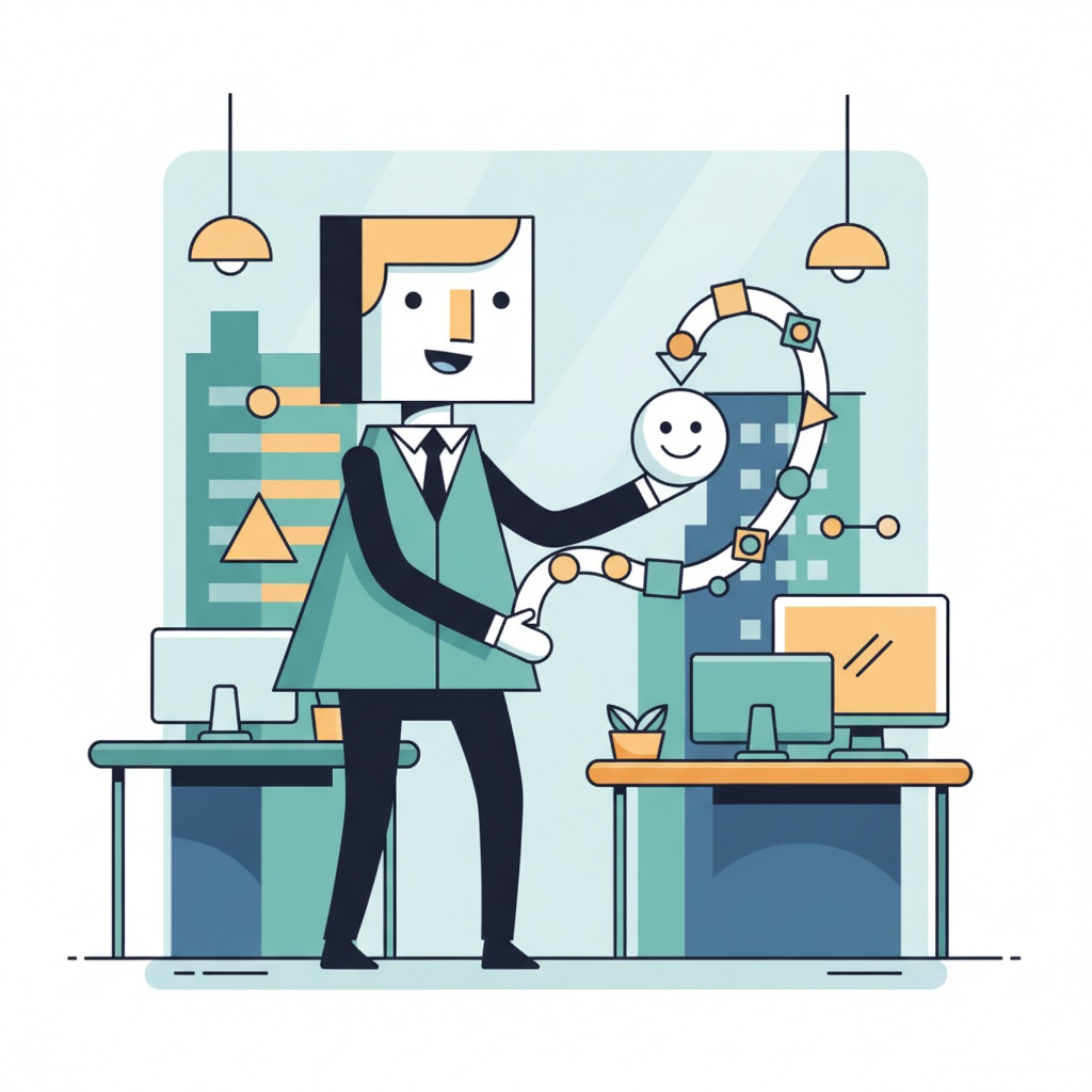 Staking e Mineração: Como declarar estes rendimentos (Categoria E/B).