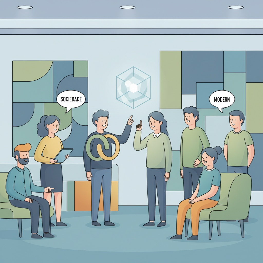 Binance Portugal