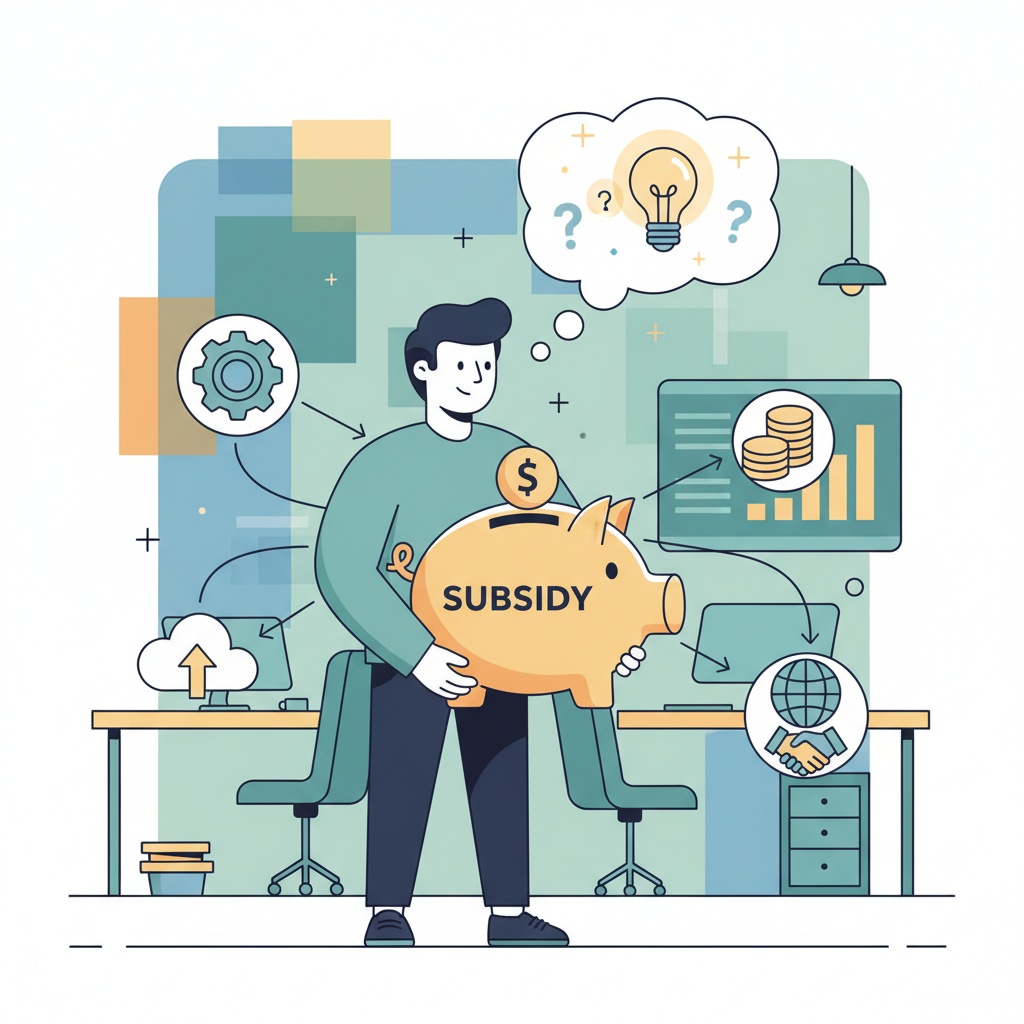 Stablecoins (USDT/USDC): Riscos e regulação MiCA.