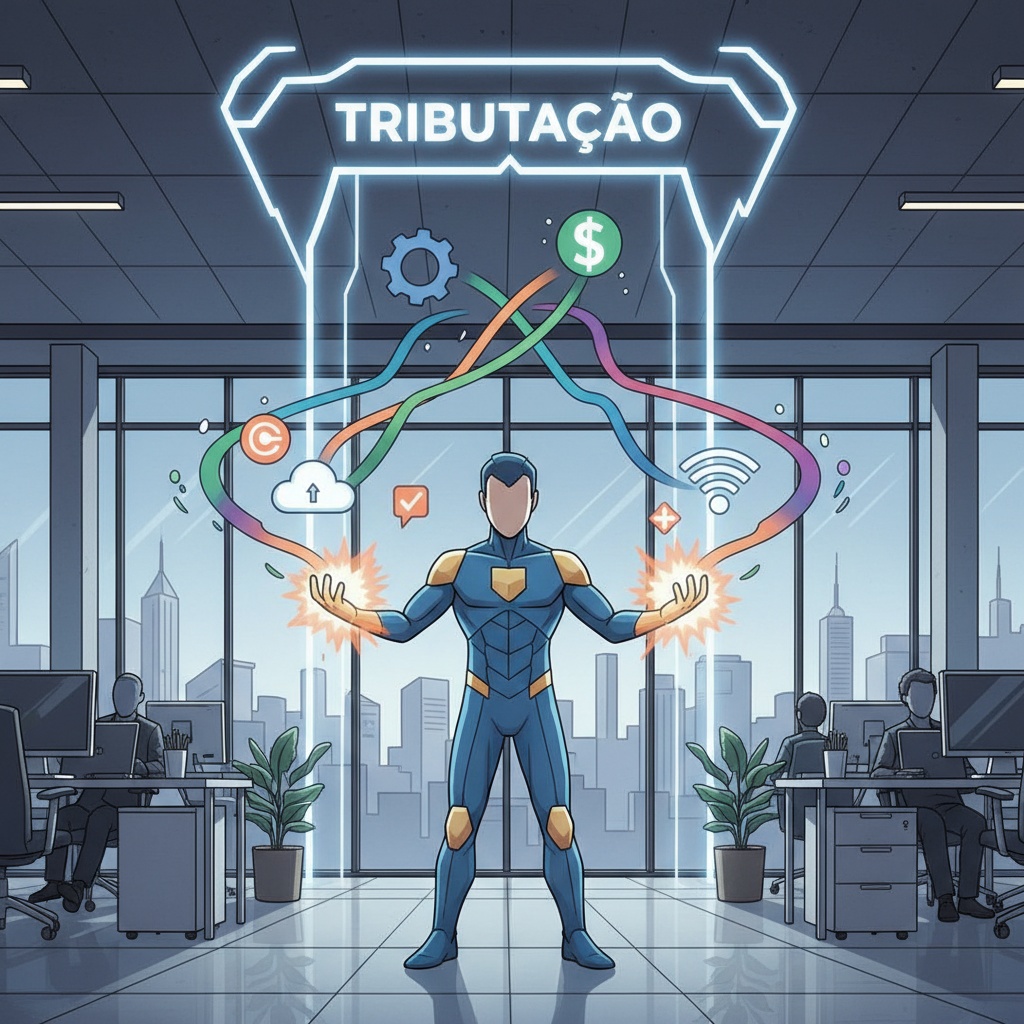 Idade da Reforma em 2026 e 2026: O fator de sustentabilidade.