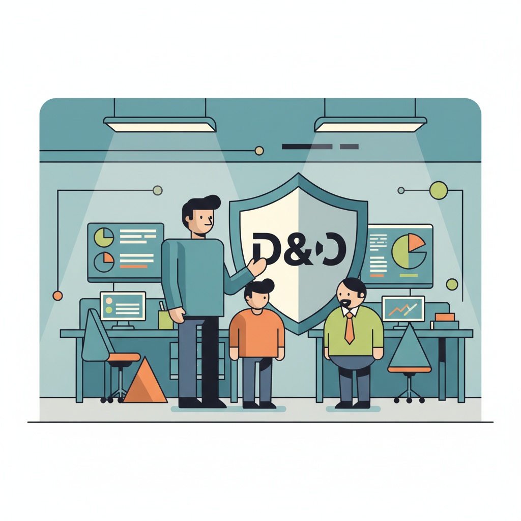 Inteligência Artificial PME