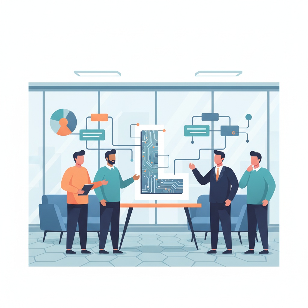 Como Fazer Marketing Digital para Empresas de Criptomoedas em 2026