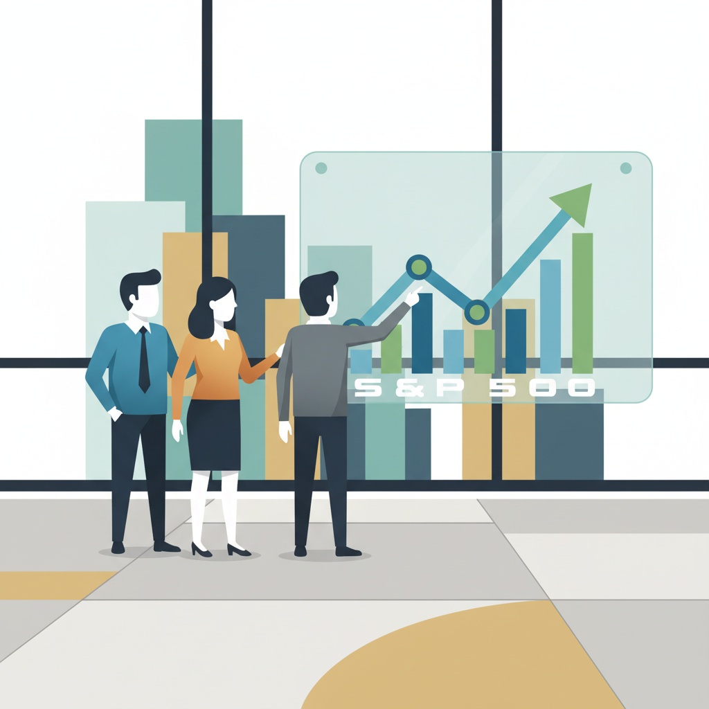 Criptomoedas marketing digital