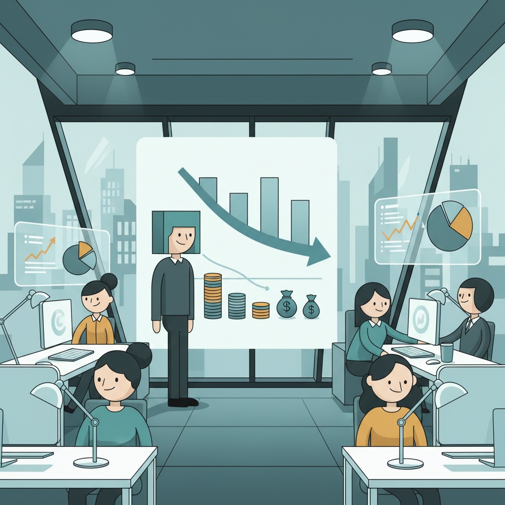 Estratégias de Growth Marketing para Projetos DeFi e Fintech