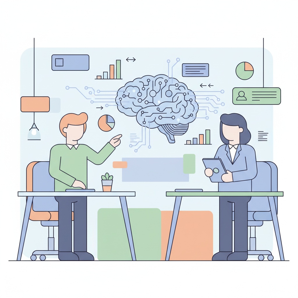 Estratégias Growth Marketing