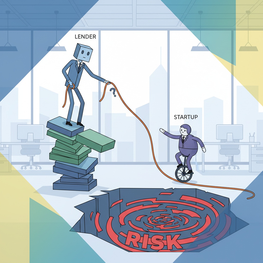 DeFi e Marketing de Performance: Como Escalar Projetos Descentralizados em Portugal