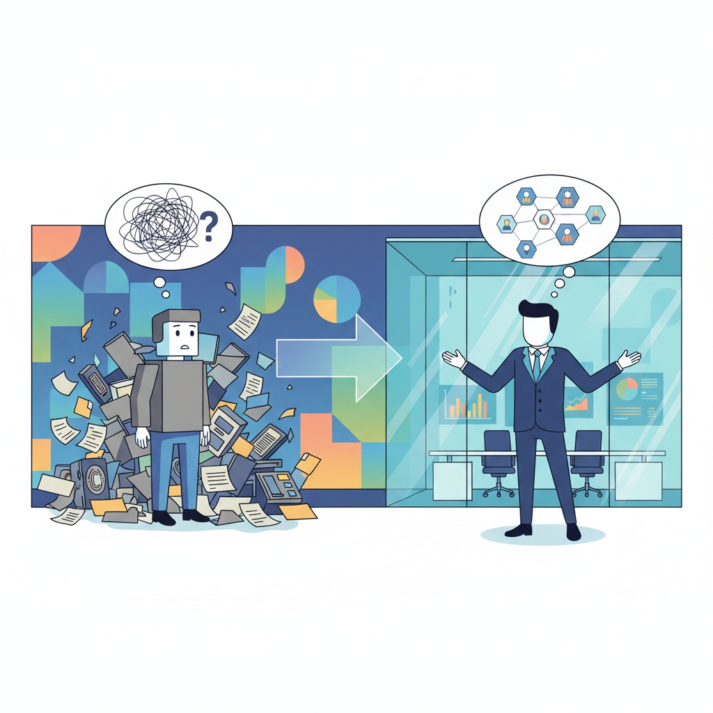 Cursos e Recursos de Marketing Digital Gratuitos para Negócios de Investimentos
