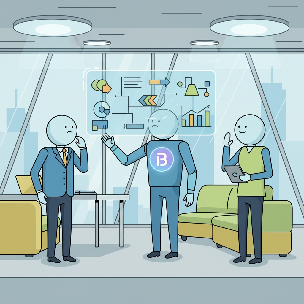 Como Escolher a Melhor Agência de Marketing Digital para Criptomoedas em 2026